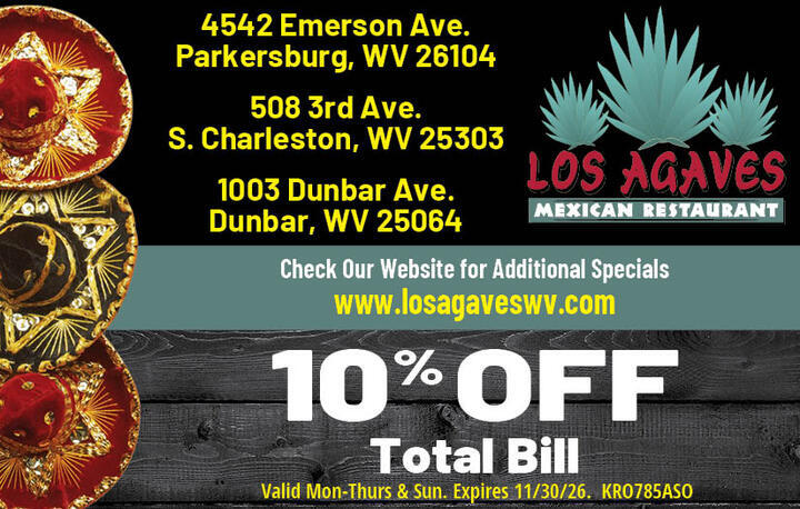 VALUABLE COUPON