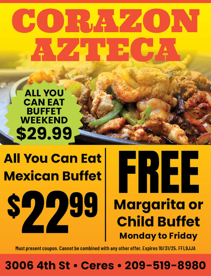 Valuable Coupon