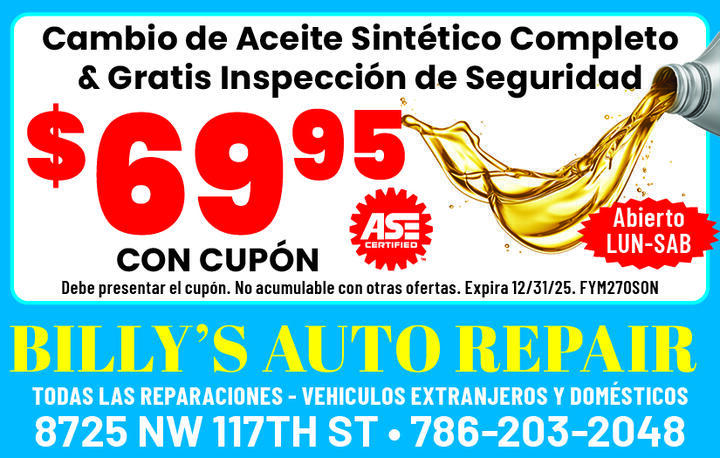 Valuable Coupon