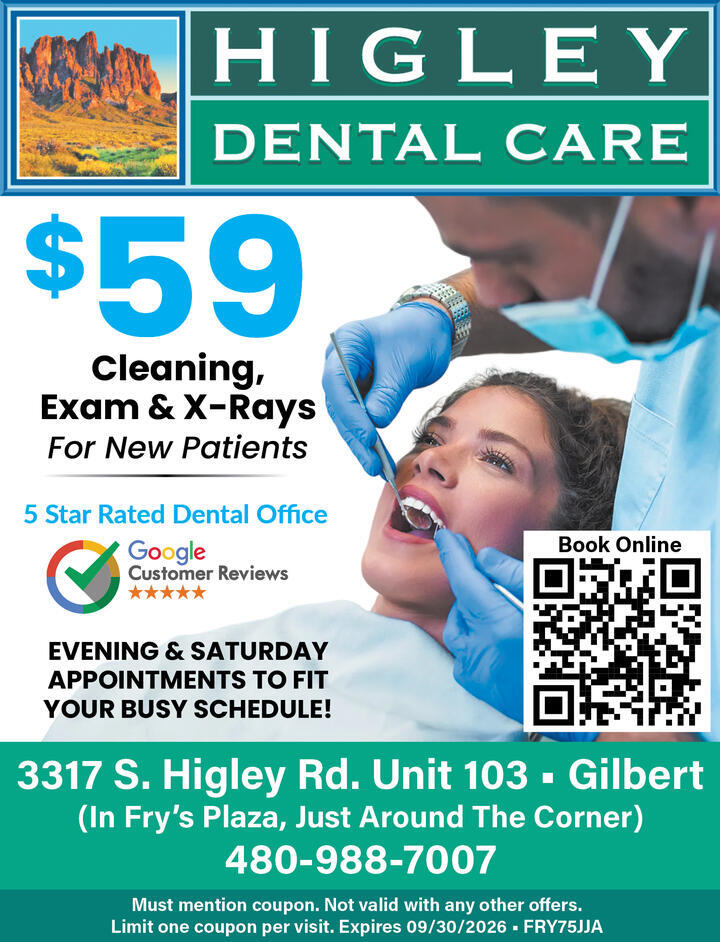 VALUABLE COUPON