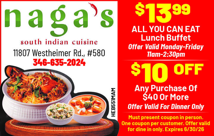 VALUABLE COUPON 