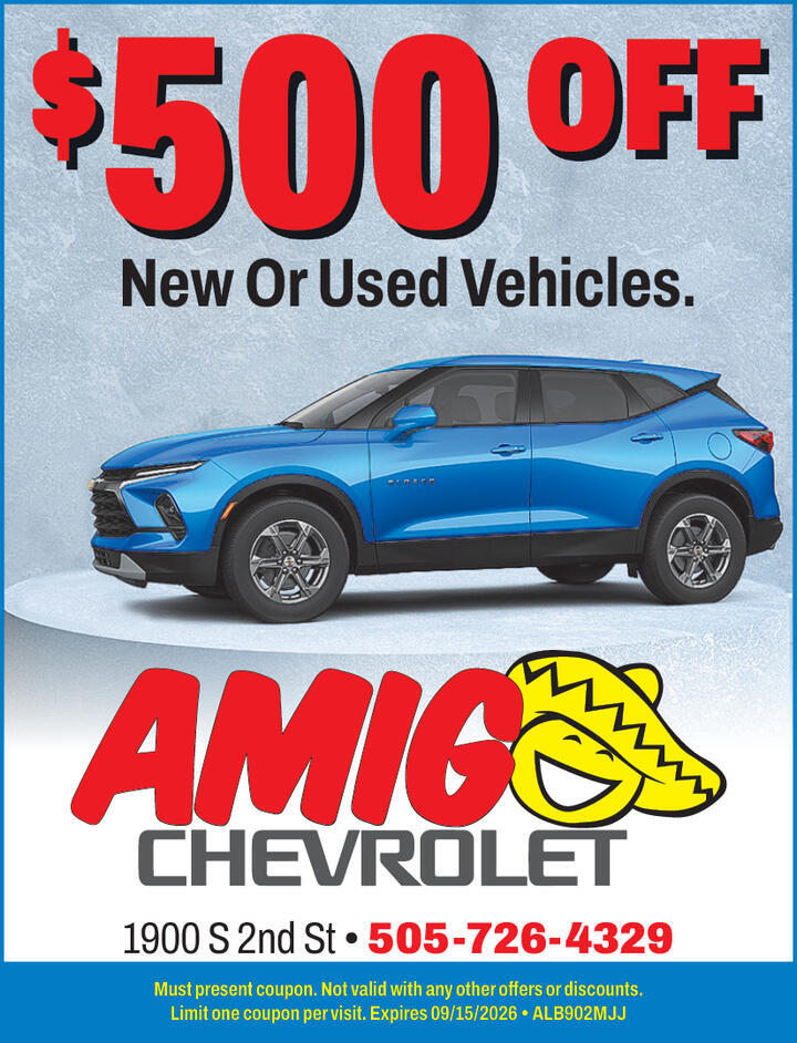 VALUABLE COUPON