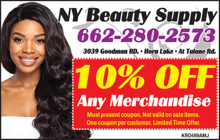 Valuable Coupon