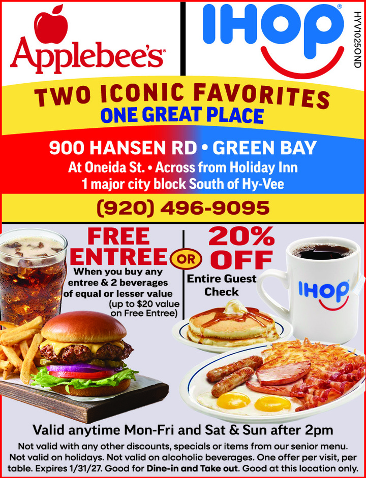 VALUABLE COUPON