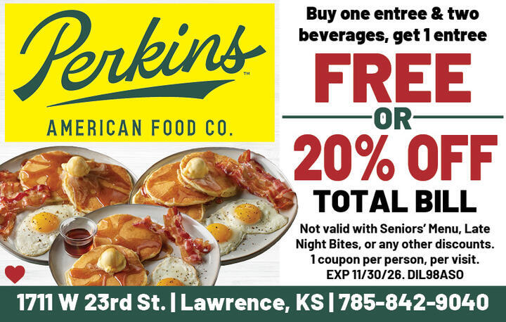 VALUABLE COUPON