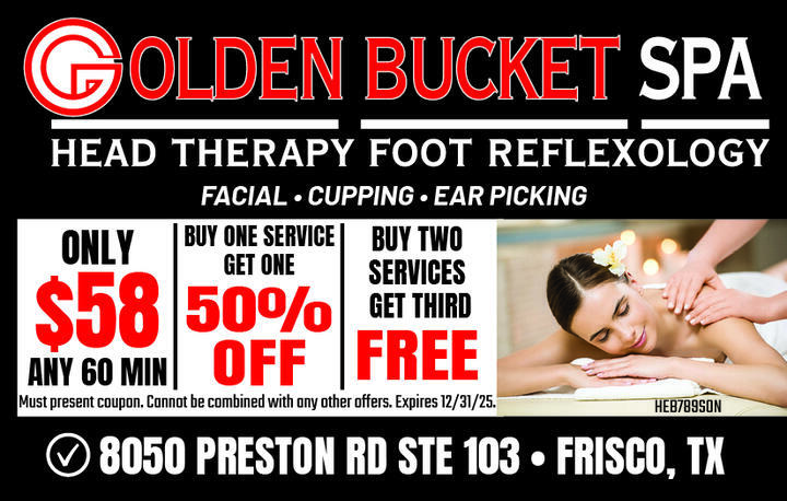 VALUABLE COUPON