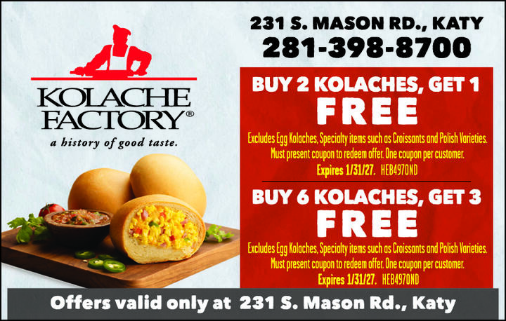VALUABLE COUPON