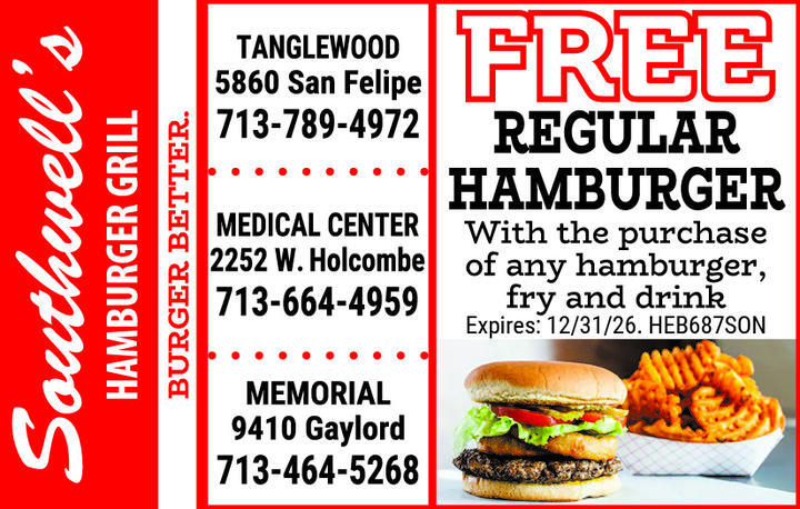 VALUABLE COUPON