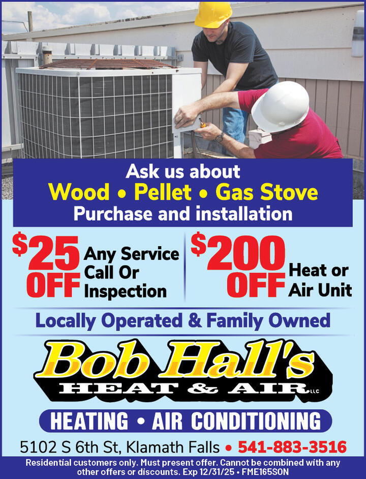 VALUABLE COUPON