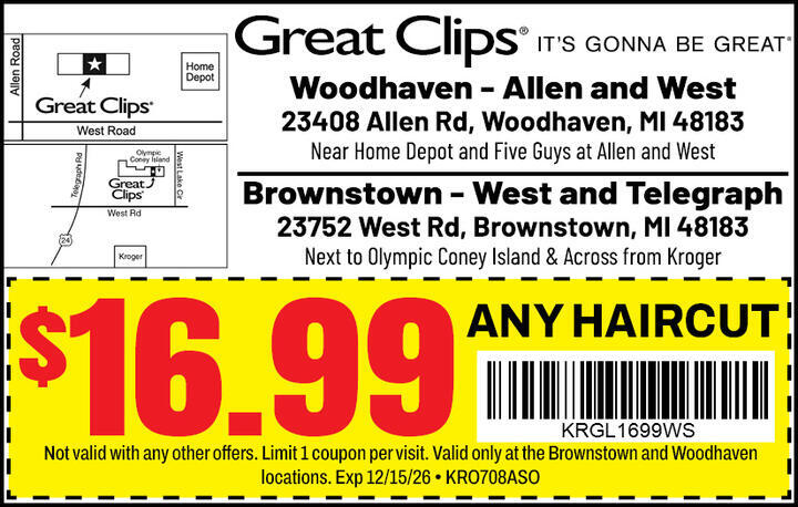 VALUABLE COUPON