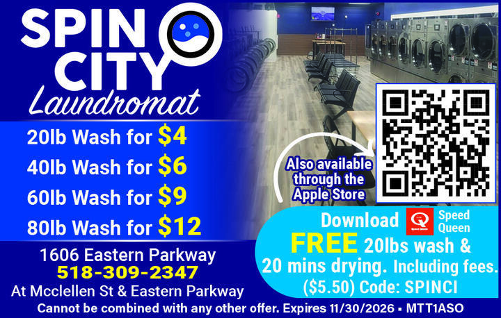 VALUABLE COUPON
