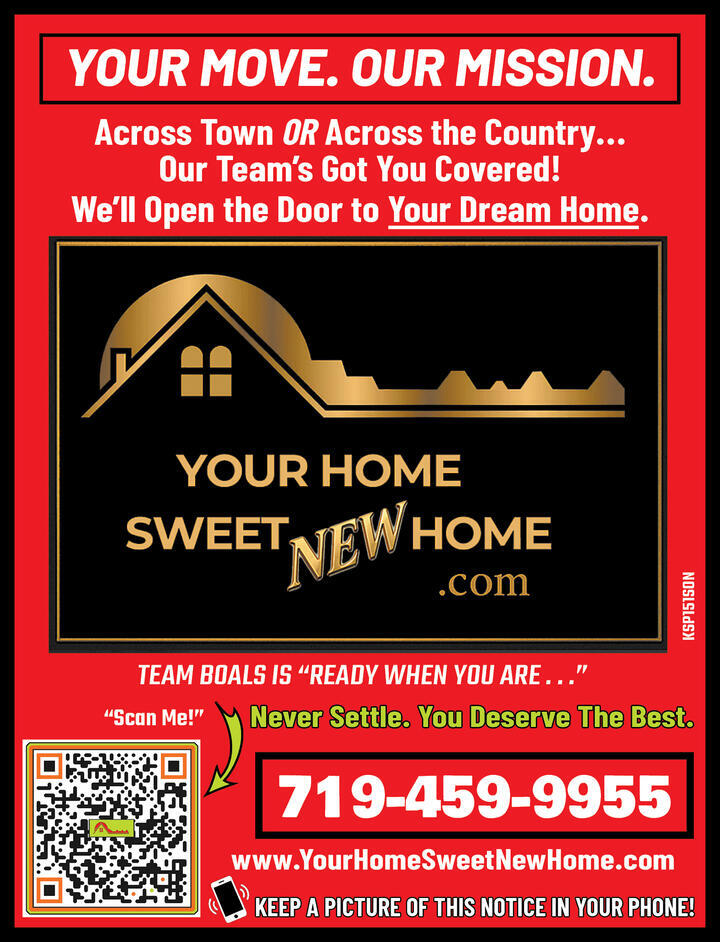 RE/MAX Real Estate Group