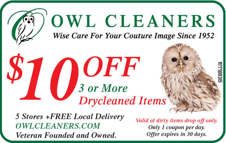 VALUABLE COUPON