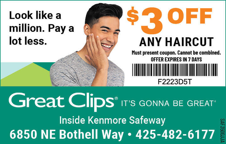 VALUABLE COUPON