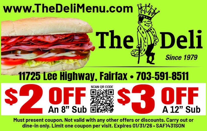 Valuable Coupon