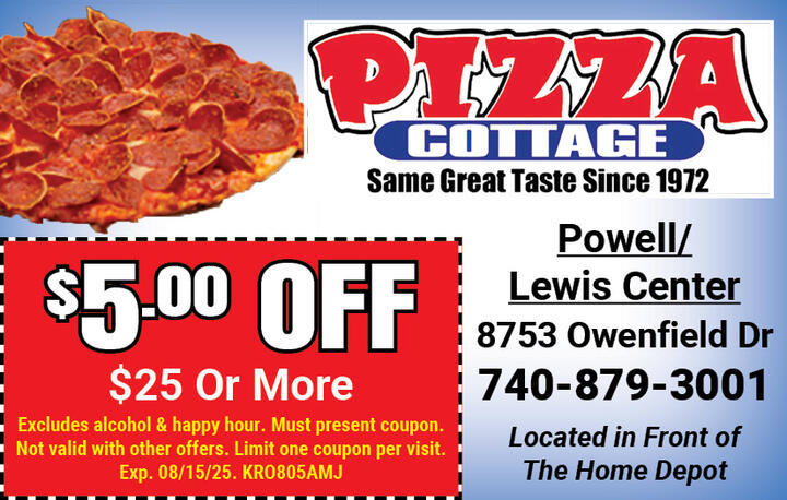 VALUABLE COUPON