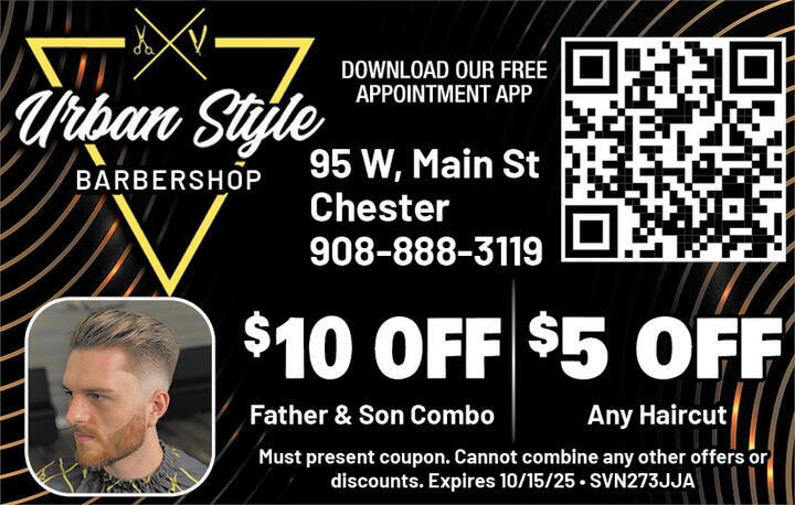VALUABLE COUPON 