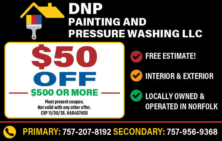VALUABLE COUPON