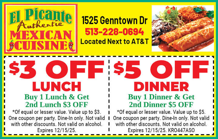 VALUABLE COUPON
