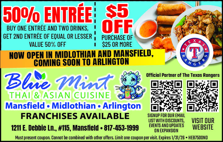 VALUABLE COUPON