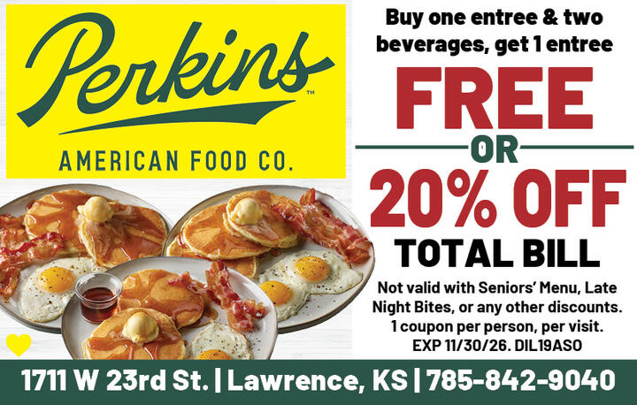 VALUABLE COUPON