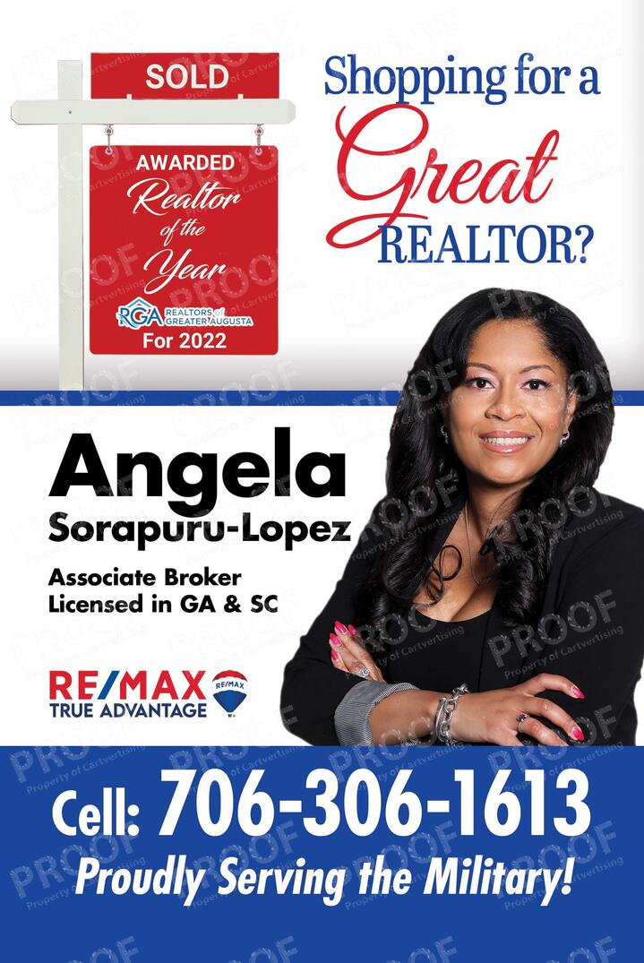 Re/Max True Advantage
