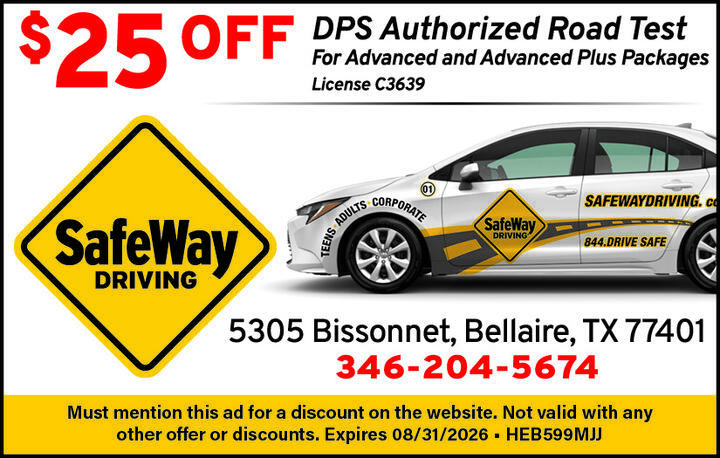 VALUABLE COUPON