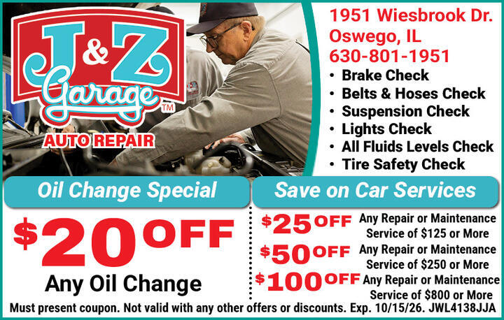 VALUABLE COUPON