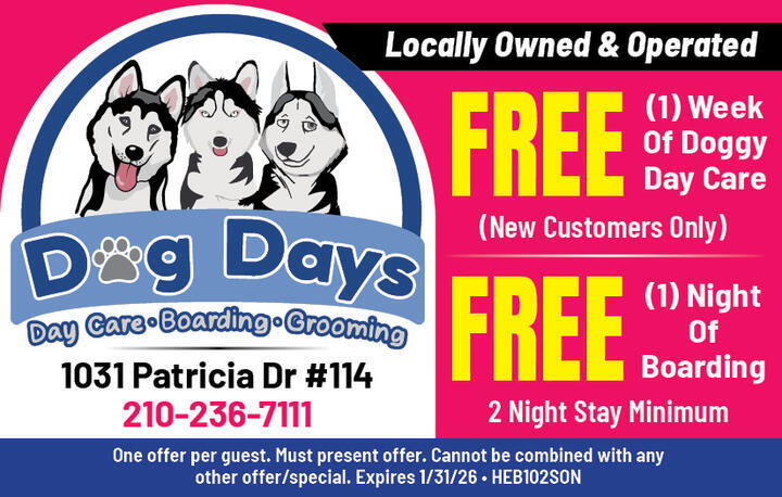 VALUABLE COUPON