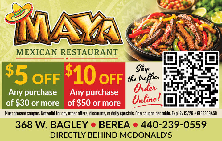 VALUABLE COUPON