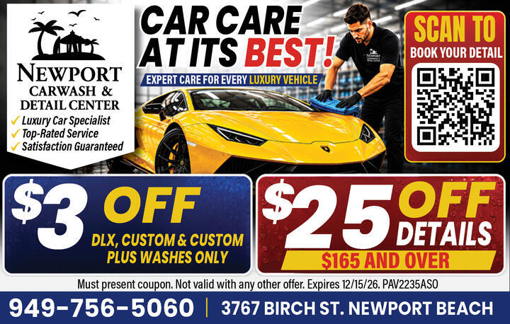 VALUABLE COUPON