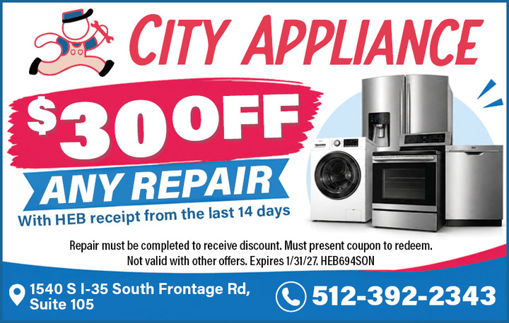 VALUABLE COUPON