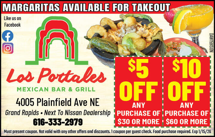 VALUABLE COUPON