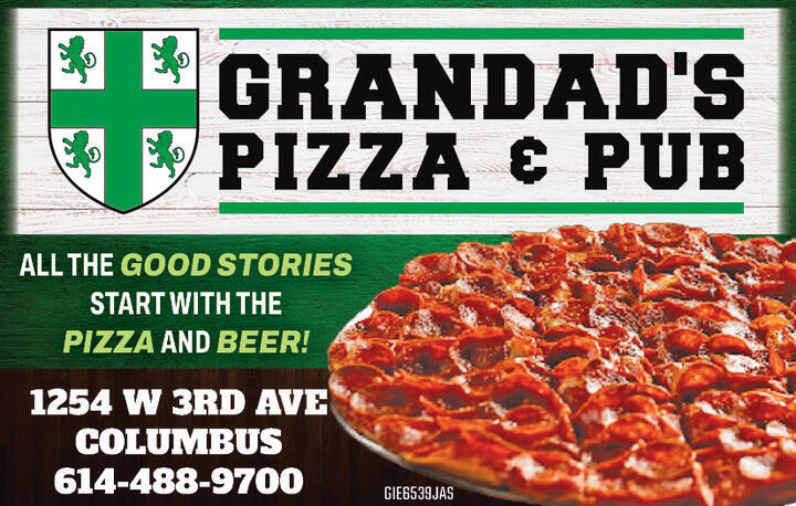 VALUABLE COUPON