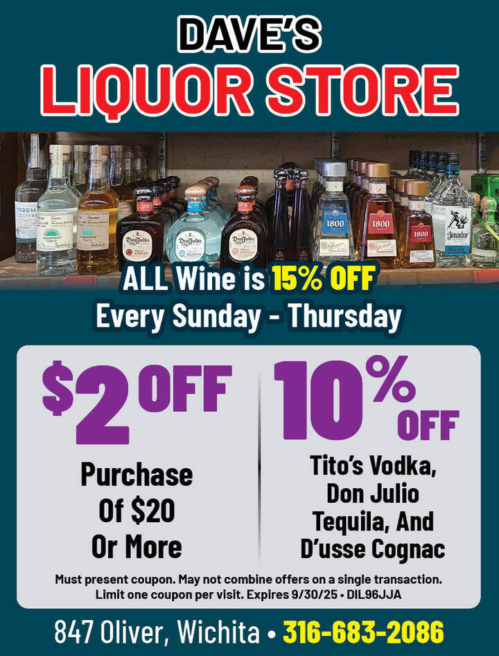 VALUABLE COUPON