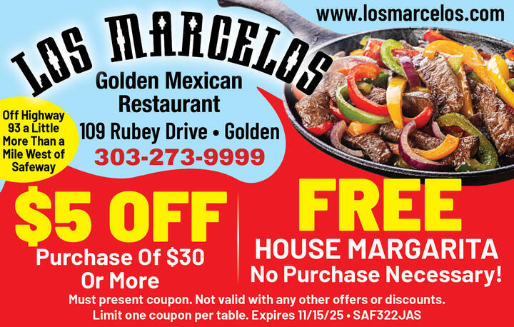 Valuable Coupon