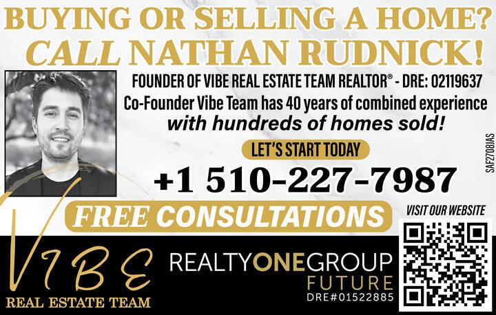 FREE CONSULTATIONS
