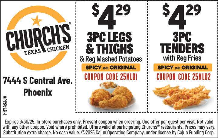 VALUABLE COUPON 
