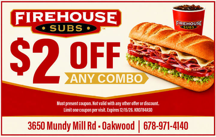 VALUABLE COUPON