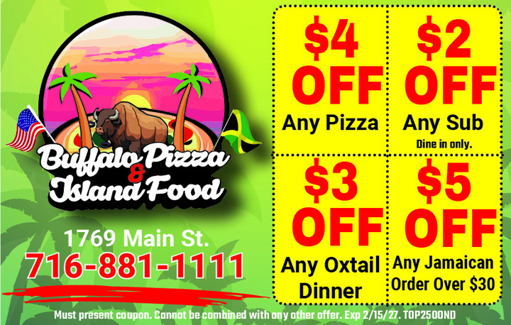 VALUABLE COUPON