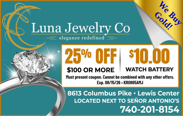 VALUABLE COUPON