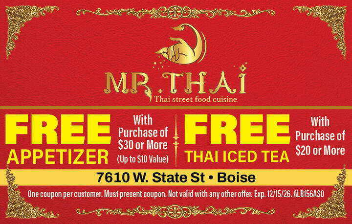 VALUABLE COUPON