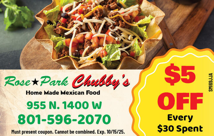 Valuable Coupon