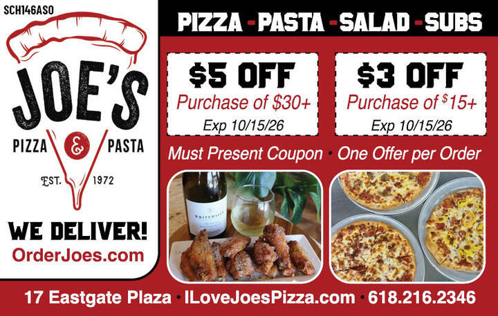 VALUABLE COUPON