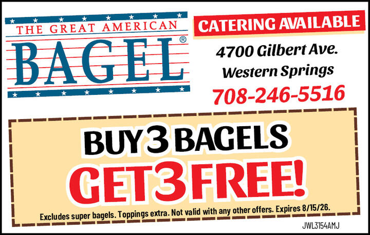 VALUABLE COUPON