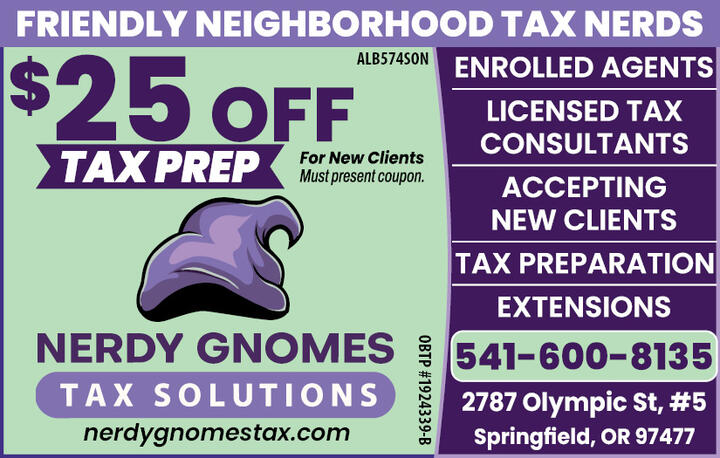 VALUABLE COUPON