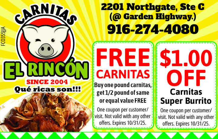 Valuable Coupon