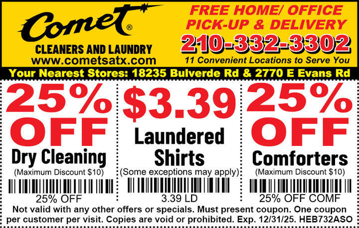 VALUABLE COUPON