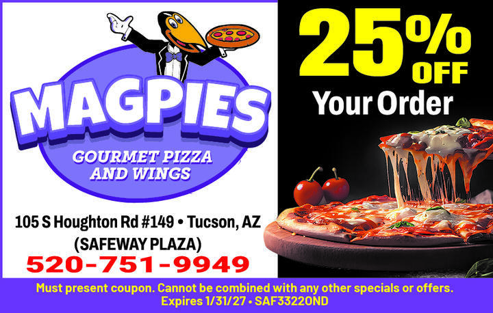 VALUABLE COUPON
