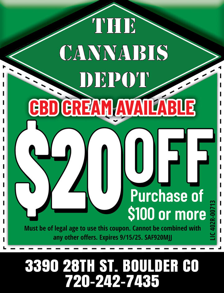 VALUABLE COUPON